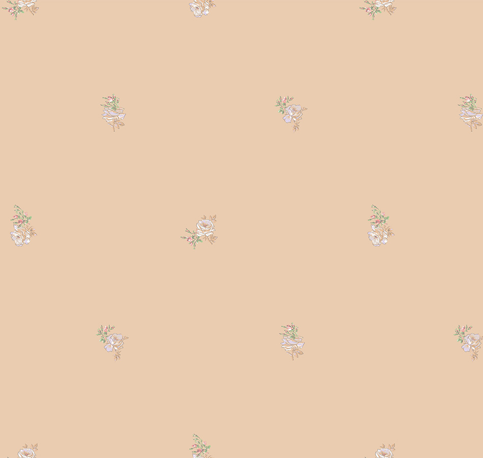 Обои Loymina Jardin Secret J4 003